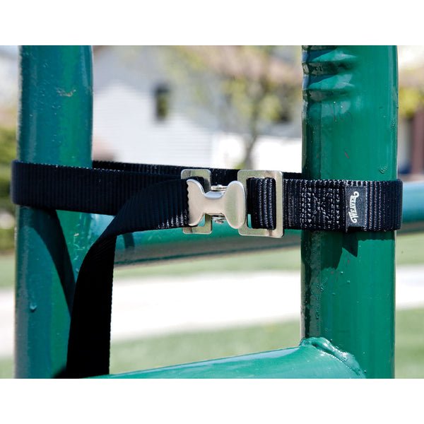 Weaver Multi-purpose Tie Strap